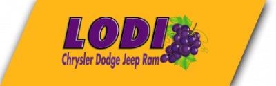 Image for Lodi Chrysler Dodge Jeep Ram with ID of: 4925057