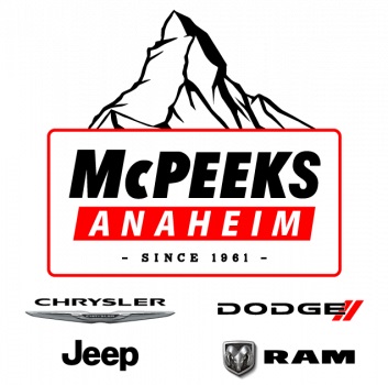 Image for McPeek Trucks with ID of: 4925196