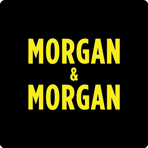 Image for Morgan & Morgan with ID of: 4925219