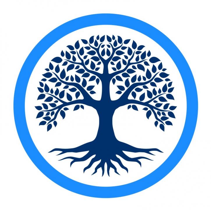 Image for Haven Insurance Services, Inc. with ID of: 4925243