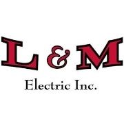 Image for L&M Electric, Inc. with ID of: 4925280