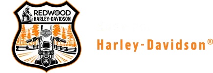 Image for Redwood Harley-Davidson® with ID of: 4925288