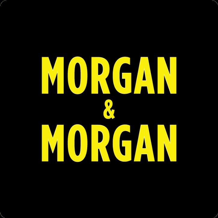 Image for Morgan & Morgan with ID of: 4925347