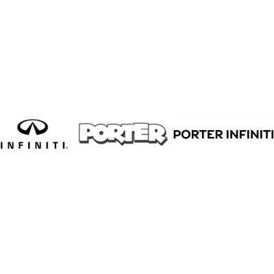 Image for Porter INFINITI with ID of: 4925378