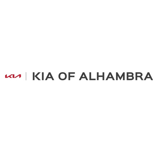 Image for Kia of Alhambra with ID of: 4925402