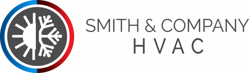 Image for Smith & Company HVAC with ID of: 4925416