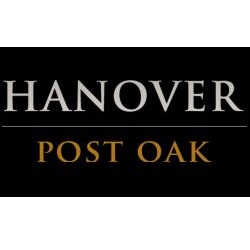 Image for Hanover Post Oak with ID of: 4925440