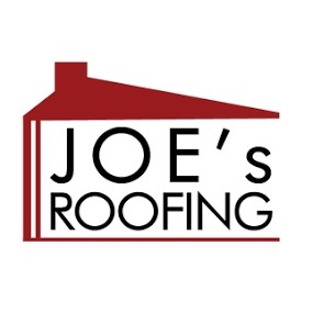 Image for Joe's Roofing with ID of: 4925535