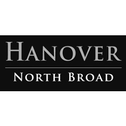 Image for Hanover North Broad with ID of: 4925633