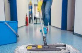Image for Dorcas Super Cleaners Ltd with ID of: 4925650