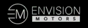 Image for Envision Motors with ID of: 4925700