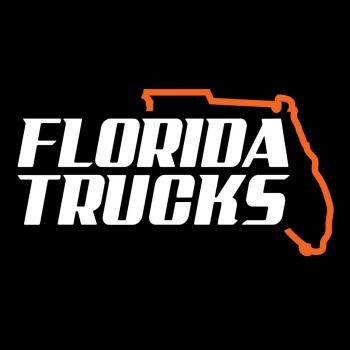 Image for FLORIDA TRUCKS with ID of: 4925960