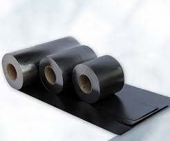 Image for Flexible Graphite Sheet Market Size, Demand, Growth And Industry Development Trends By 2021-2026 with ID of: 4926069