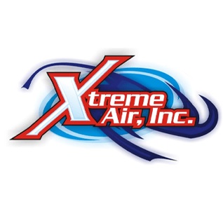Image for Xtreme Air, Inc. with ID of: 4926126