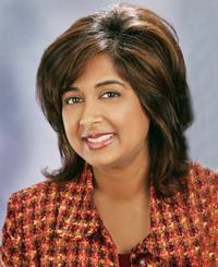 Image for Rachel Bhan State Farm Insurance with ID of: 492618