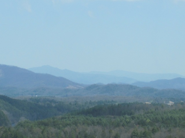 Image for Murphy North Carolina Affordable Mountain and Riverfront Cabins Real Estate with ID of: 492624