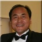 Image for Precision Lending Group, Inc. with ID of: 4926244