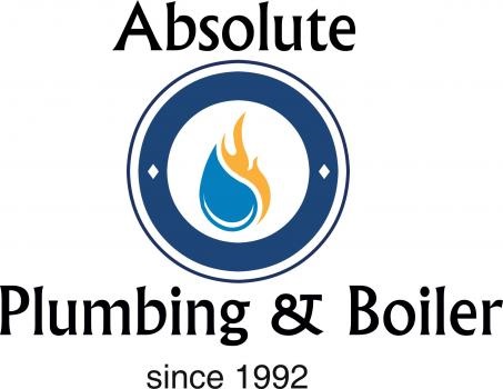 Image for Absolute Plumbing & Boiler with ID of: 4926466