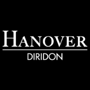 Image for Hanover Diridon with ID of: 4926510
