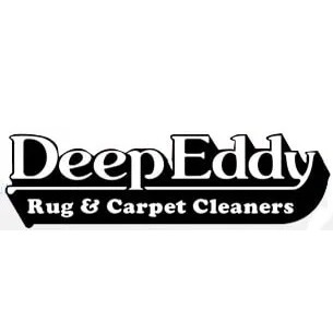 Image for Deep Eddy Rug & Carpet Cleaners with ID of: 4926884