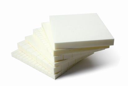 Image for Global Polymethacrylimide Foam Market Share is Expected To Get Massive Growth Profits by 2026 with ID of: 4926931