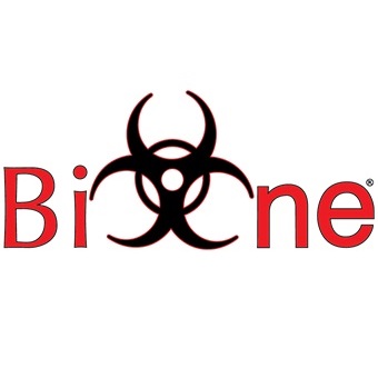 Image for Bio-One of Minneapolis with ID of: 4926999