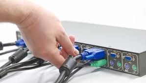 Image for 2021-2027 Global Data Centre KVM Switches Market Research Report with ID of: 4927011