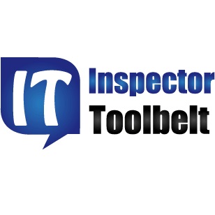 Image for Inspector Toolbelt with ID of: 4927180