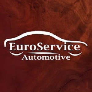 Image for EuroService Automotive with ID of: 4927213