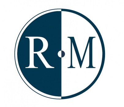 Image for Reddick Moss, PLLC with ID of: 4927252