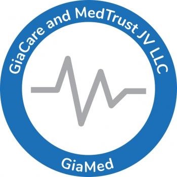 Image for GiaMed with ID of: 4927281
