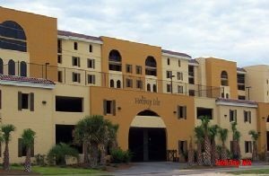 Image for Holiday Isle 415 with ID of: 492751