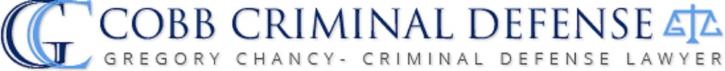 Image for Cobb Criminal Defense with ID of: 4927959