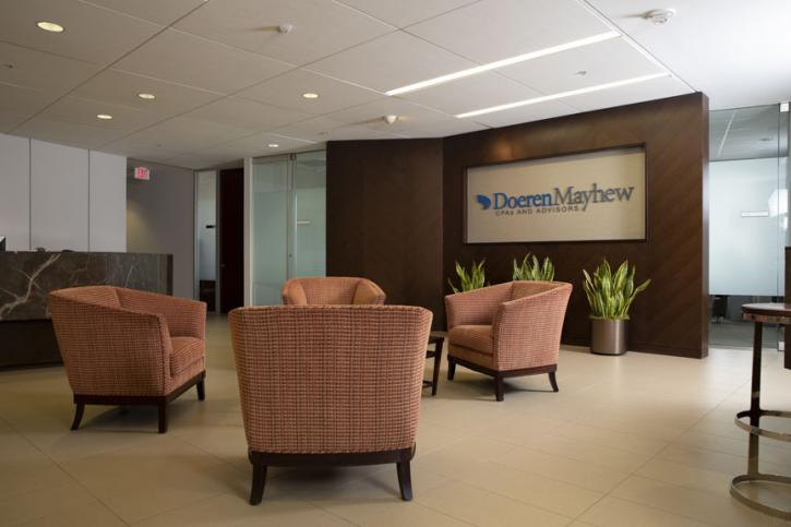 Image for Doeren Mayhew with ID of: 4928065
