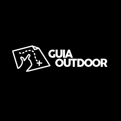 Image for Guia Outdoor with ID of: 4928338