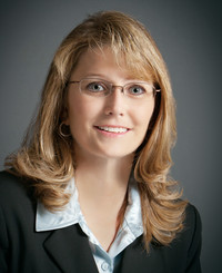 Image for Ashley Johnson State Farm Insurance with ID of: 492879