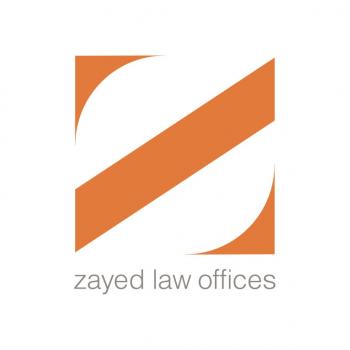 Image for Zayed Law Offices with ID of: 4928971