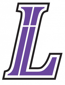 Image for Lutheran High School with ID of: 4929080