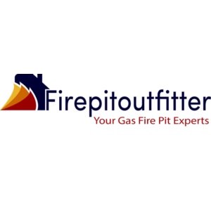 Image for FirepitOutfitter with ID of: 4929102