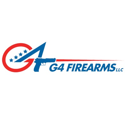 Image for G4 Firearms LLC with ID of: 4929113