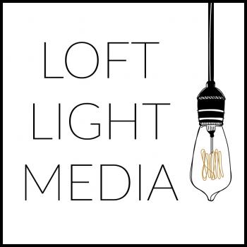 Image for Loft Light Media with ID of: 4929239