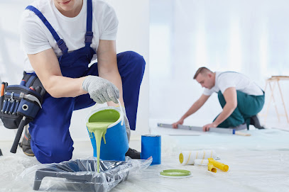 Image for RI Decorators with ID of: 4929375