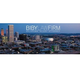 Image for Biby Law Firm with ID of: 4929510