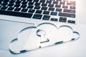 Image for Global Cloud Security in Banking Market Share is Expected To Get Massive Growth Profits by 2026 with ID of: 4929764