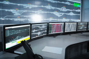 Image for Security Operations Center as a Service Market Share, Trends, Product Estimates & Strategy Framework To, 2021-2026 with ID of: 4929773