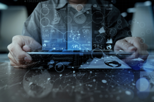 Image for Global Big Data Technology and Service Market Share is Expected To Get Massive Growth Profits by 2026 with ID of: 4929792