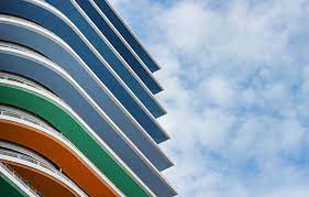 Image for Global Architectural Coatings Market Share is Expected To Get Massive Growth Profits by 2026 with ID of: 4929909