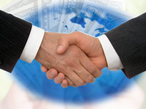 Image for Looking for Business Associates with ID of: 4929969