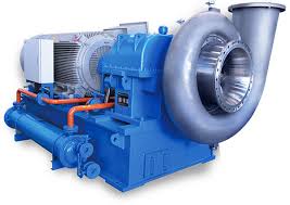 Image for 2021-2027 Global MVR Compressor Market Analysis Report with ID of: 4929976