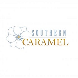 Image for Southern Caramel with ID of: 4929995